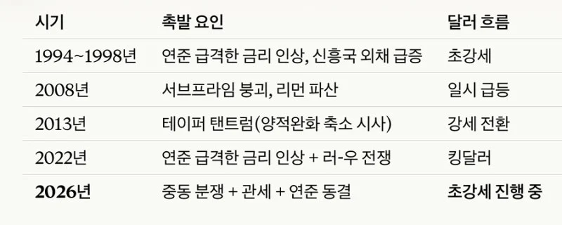 IMG%EF%BC%BF9593.jpg?type=w800