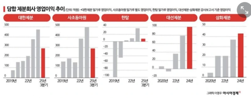 Screenshot_2026-02-11_at_7.53.26%E2%80%AFPM.png?type=w800