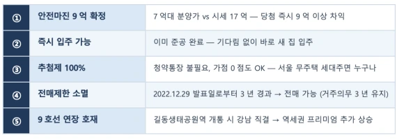 Screenshot_2026-04-10_at_11.26.39%E2%80%AFAM.png?type=w580