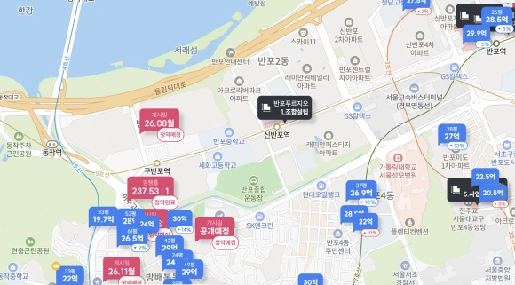 Screenshot_2026-03-23_at_3.33.03%E2%80%AFPM.png?type=w580