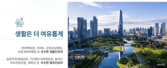 Screenshot_2026-04-10_at_11.25.18%E2%80%AFAM.png?type=w580