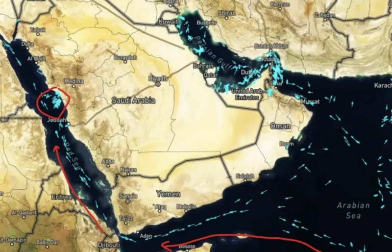 Screenshot_2026-03-21_at_7.45.21%E2%80%AFPM.png?type=w800