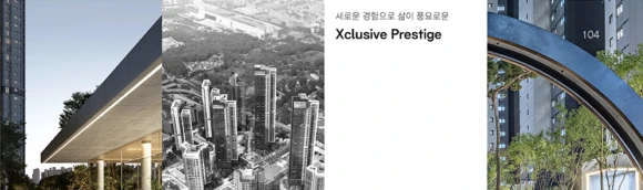 Screenshot_2026-04-04_at_10.48.45%E2%80%AFPM.png?type=w580