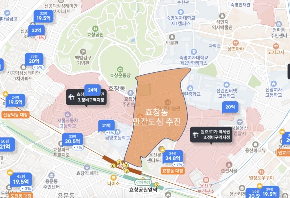 Screenshot_2026-03-28_at_5.38.24%E2%80%AFPM.png?type=w580