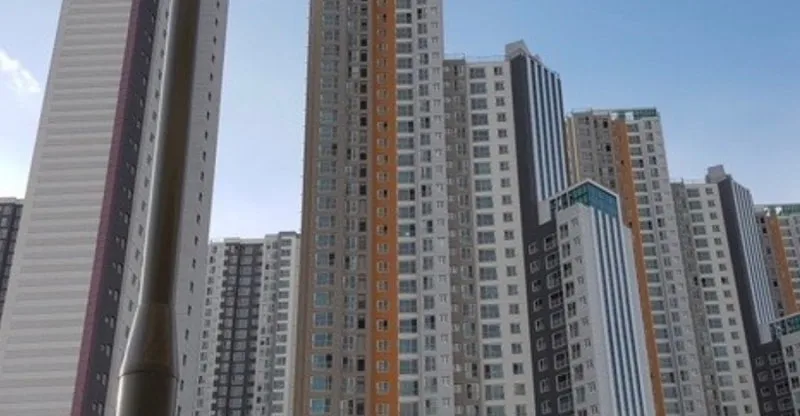 IMG%EF%BC%BF9117.jpg?type=w800