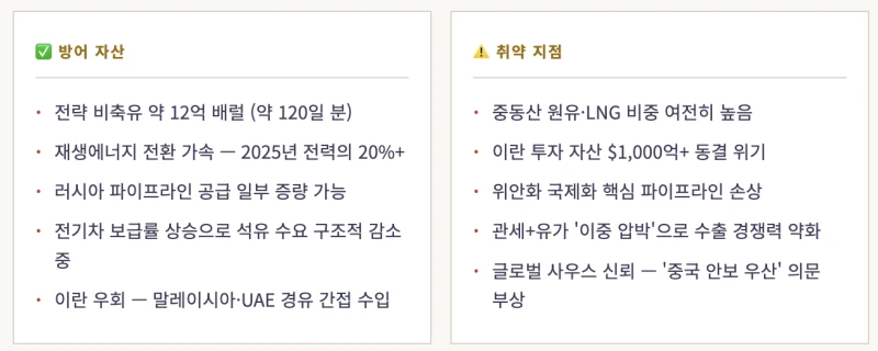 Screenshot_2026-03-21_at_7.47.58%E2%80%AFPM.png?type=w800