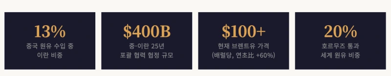 Screenshot_2026-03-21_at_7.29.18%E2%80%AFPM.png?type=w800