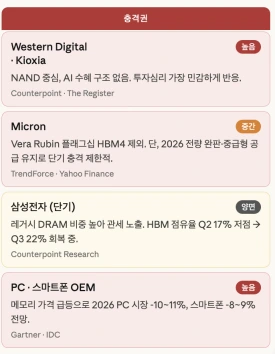 Screenshot_2026-04-02_at_5.40.16%E2%80%AFPM.png?type=w275