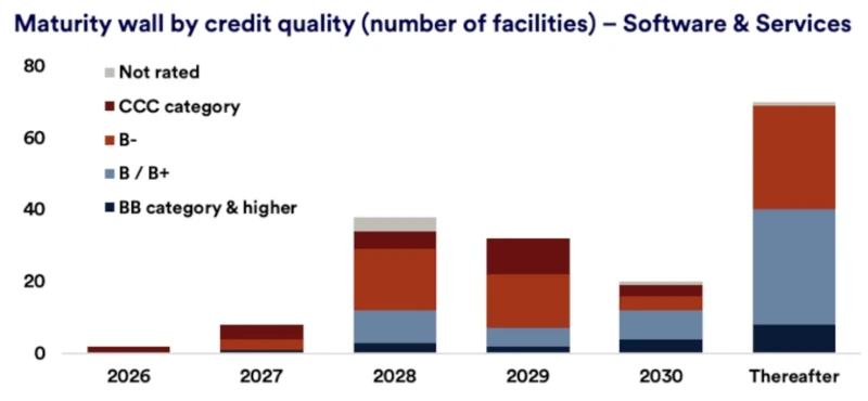 Screenshot_2026-03-09_at_5.59.36%E2%80%AFPM.png?type=w800