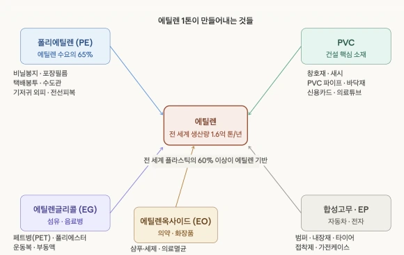 Screenshot_2026-03-24_at_6.05.03%E2%80%AFPM.png?type=w580