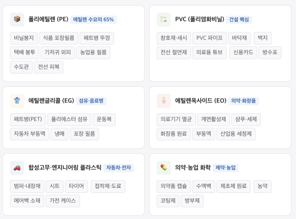 Screenshot_2026-03-24_at_5.43.32%E2%80%AFPM.png?type=w580