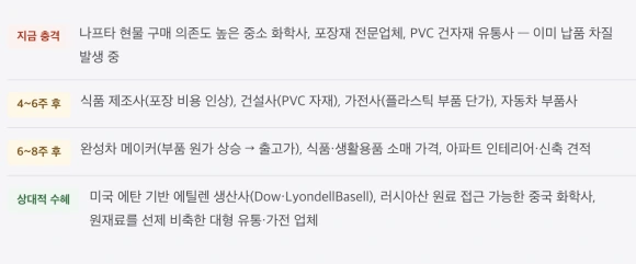 Screenshot_2026-03-24_at_6.02.13%E2%80%AFPM.png?type=w580