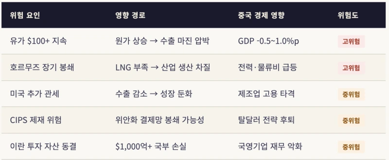 Screenshot_2026-03-21_at_7.47.40%E2%80%AFPM.png?type=w800