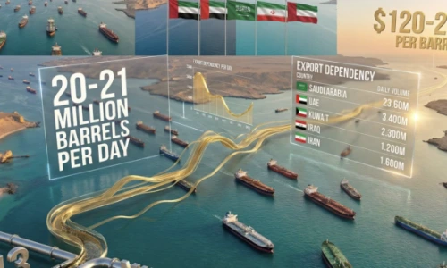 ?src=%22https%3A%2F%2Fblogthumb.pstatic.net%2FMjAyNjAzMjJfMjU0%2FMDAxNzc0MTg4MzA0ODY0.5wcdnCmDn8j4FWAe-QzhdIRVYl4S4WEQ2iQhLYYpCf8g.lSsaFykDh5T3bgrrmME97oTnX2azNmoJjADEdAWoyDMg.PNG%2FScreenshot_2026-03-22_at_5.04.56%253F%253FPM.png%3Ftype%3Dw2%22&type=ff500_300