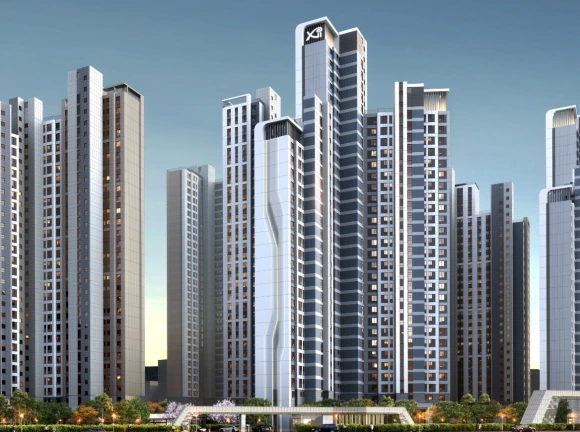 Screenshot_2026-04-10_at_11.18.20%E2%80%AFAM.png?type=w580