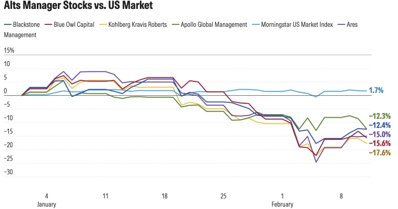 Screenshot_2026-03-09_at_6.02.55%E2%80%AFPM.png?type=w800