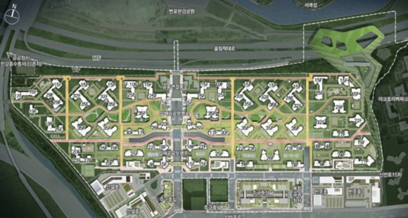 Screenshot_2026-03-23_at_3.37.55%E2%80%AFPM.png?type=w580