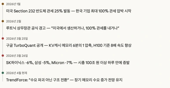 Screenshot_2026-04-02_at_5.22.22%E2%80%AFPM.png?type=w580