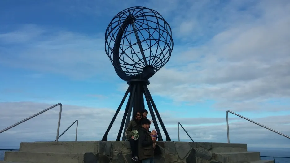 CAM00086.jpg?type=w1