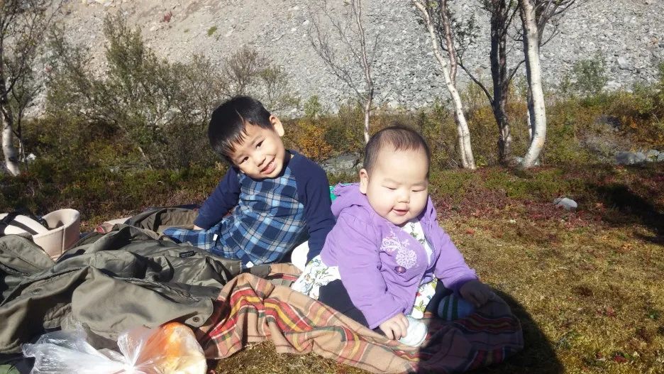 CAM00206.jpg?type=w1