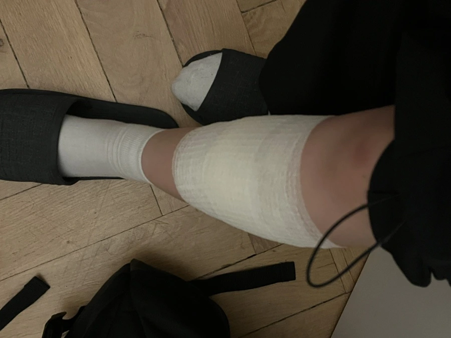 IMG%EF%BC%BF4013.JPG?type=w1