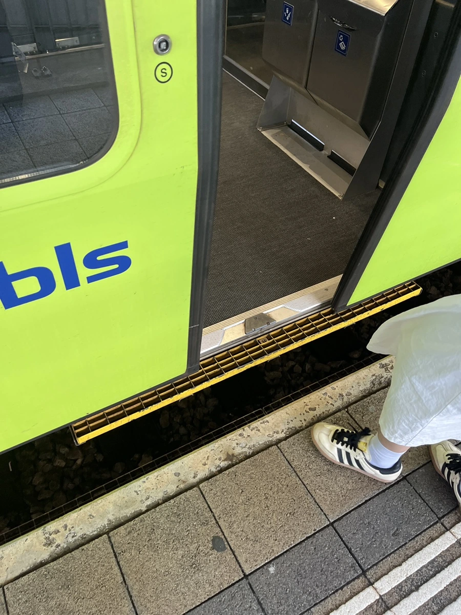 IMG%EF%BC%BF3407.JPG?type=w1