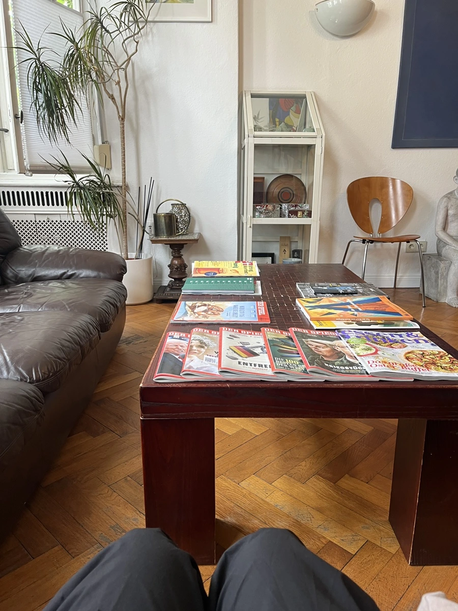 IMG%EF%BC%BF4005.JPG?type=w1