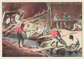 vDsOCUMk5rDHhMSjeckPvKJJJXoWADmezR75SACGbO2S2JPi-qRnmYx-z0UpD8-CF9_e19eUuzeV84XotVg_ZYEHwnERTAZkI-sG7taaQuKrulxJl0hWkEpQBkhEjZwHESoe9rEGduKNd4T3G9RQZQ