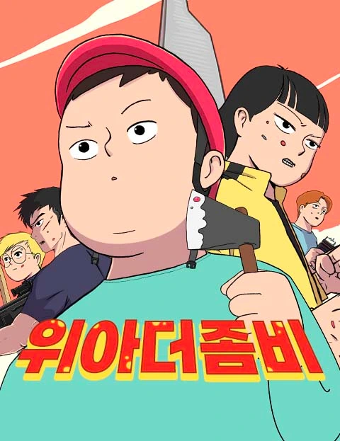 thumbnail_IMAG21_397786198451232.png?type=w1