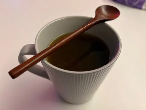 output%EF%BC%BF3313078770.jpg?type=w580