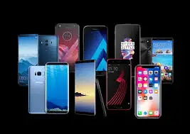 스마트폰사진복원 (4).jfif