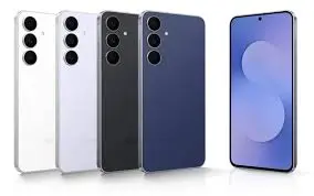 스마트폰사진복원 (1).jfif