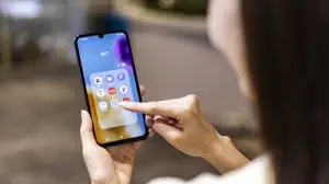 스마트폰사진복원 (2).jfif