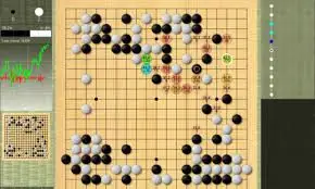 oXjQqzhN5mhLzSW7Pe2L8AZ_kqFgyejZhG5QoqSOsbLdnbWPWjSOURVxuOO_xEd3oBk3r8d9smIXbLQwH0h8eY6x_Njf5qJ3VedaWBbb4MJW_3PCOgiGKm85eh1DRyCC_C_9_FNjzGowzjmpnmy4Kg