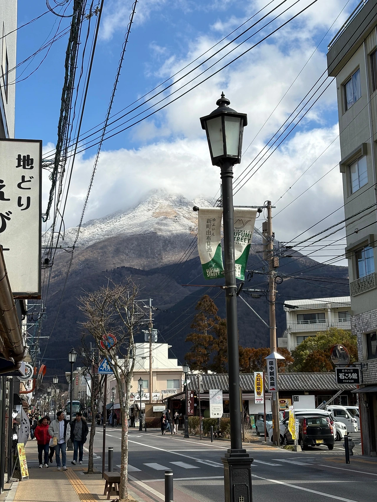 KakaoTalk_Photo_2026-03-06-14-49-09 002.jpeg