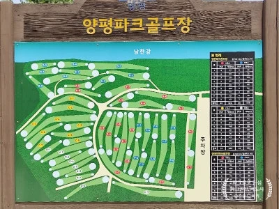 SE-bb70c20e-bd5c-429a-9e6f-9c4038889f94.jpg?type=w400