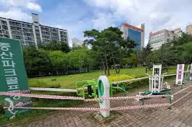 TzNDLWMlQqE3CTVcXdFftv7bGCm97Jw30e20AD9qKZZL5oJHjUJslreI80GCIK7GYo3gHKn9qXBEAgSogUwayBWdjSyYAWeUmeCJ13OUXEwUcUNs1n5-3EVK0gIbNJLVNcI0VYJQN3v_vSNzomMBPg