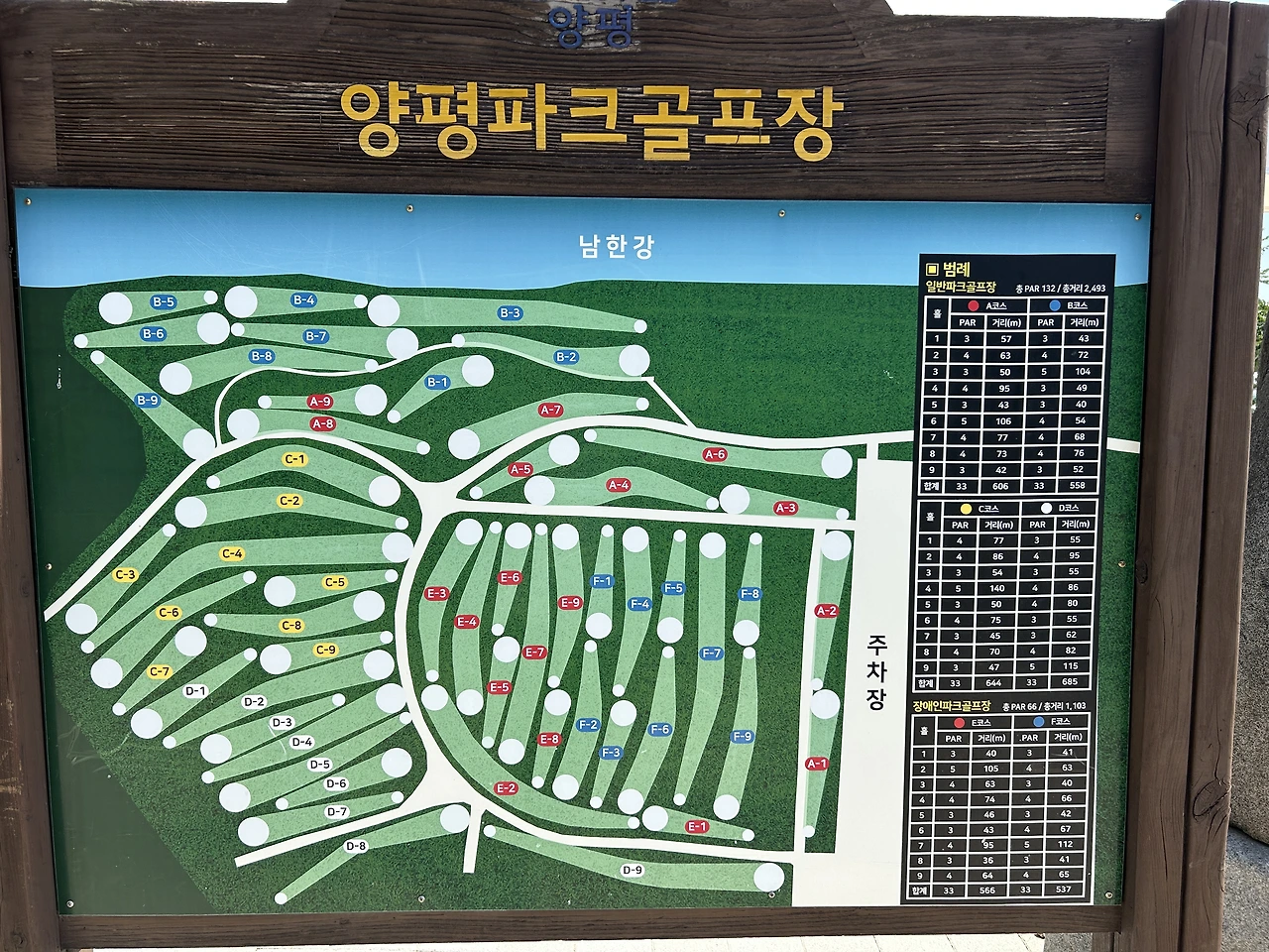 img.jpg?allow_ip=&allow_referer=&credential=yqXZFxpELC7KVnFOS48ylbz2pIh7yKj8&expires=1772290799&signature=VKpuun006P6C8W63EWOv%2FI25JJY%3D