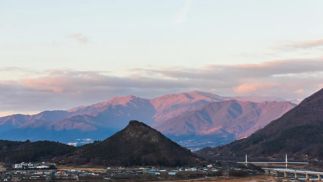 zwhKPTZqwlQZHl5vmguBBG9FKb-9cRu5BsQGxV8dPtIcdnYkqINlLADclzVA_5JQvIrpvfxG11OBZPt4J8-x_SyNA_SWEN65Grh8lzO1fvo?purpose=fullsize&v=1