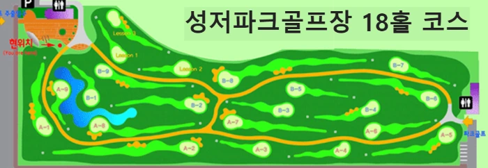 img.png?allow_ip=&allow_referer=&credential=yqXZFxpELC7KVnFOS48ylbz2pIh7yKj8&expires=1772290799&signature=DCmSA%2BjucKcLXjEtUyDFkeRSsdc%3D