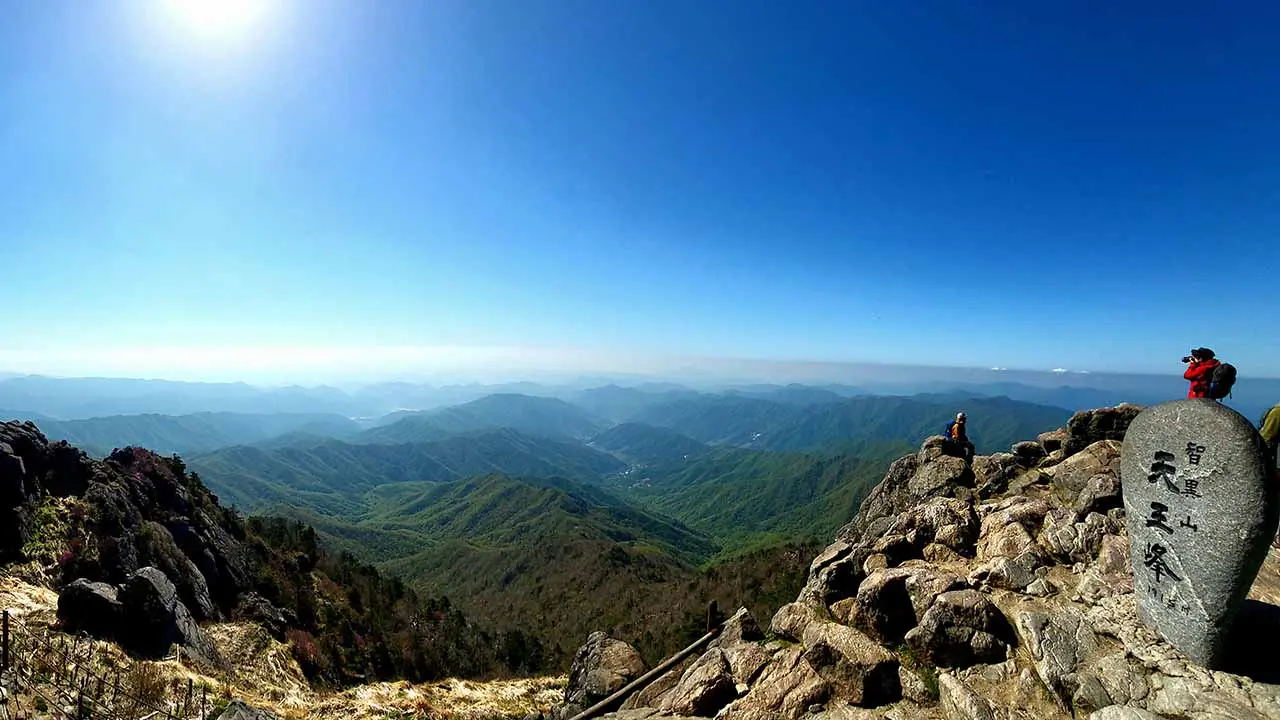 jirisan-1.jpg?v=250127