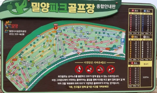 img.webp?allow_ip=&allow_referer=&credential=yqXZFxpELC7KVnFOS48ylbz2pIh7yKj8&expires=1772290799&signature=148MOJWKychu6DFHY71RlFO5PAc%3D