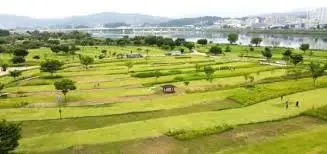 DwcK6qItgXj8FGZq64PupMpXIVOVKJIsU5ZlUG5HbEd3Bk7ofil6xxwf0Bpv3F9U-z-Lxrqd7MDYoz0Pv9WBWXQzjqfYq2UdMppj29xqsI1O3gn5pOClwC_U_QgOtHlkWX0qru9Mu8-tojzxABOjbA