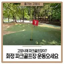 eKzzKcaoBdL9-68gSBcrTn0M17daMfDXQu_I2ogmBKorn2Pia5sM4jBWZh0eR9saVcj17GuTRtfZZx3DcMjpeqrsyqTEzpMzKd8GXFB3F0liMQsNO6VGwOKB_P3r7S2RybFMIoEBtOBONc9_3OU6eA