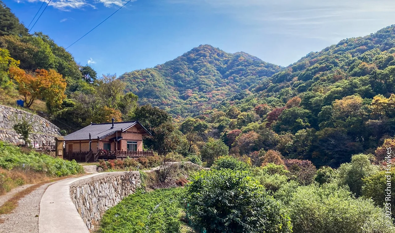 ?attachment_id=12234