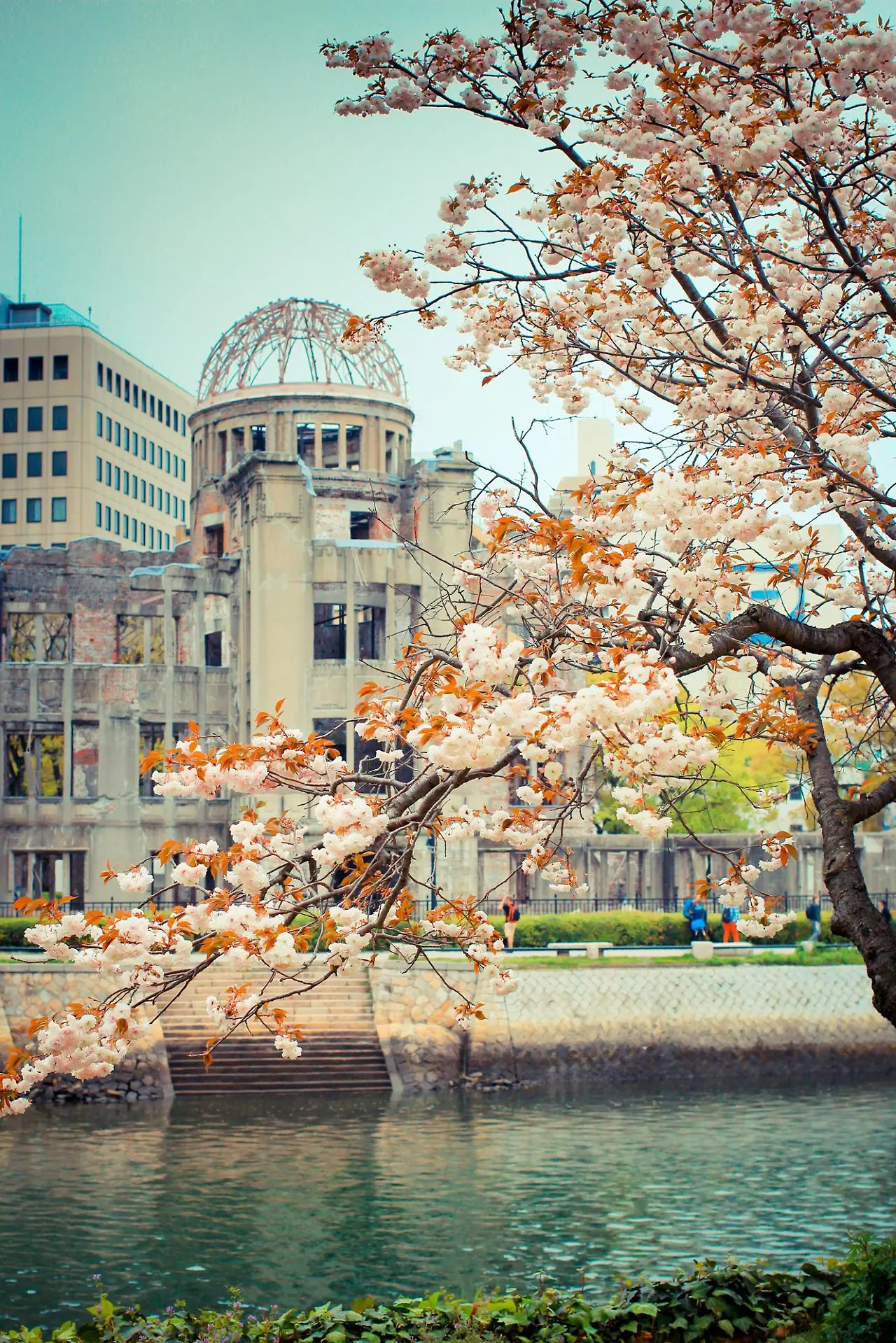 NNHzwYRdEDyGw4oz3Q4B8ek8Ak8mpZcrTWy_bfjHiN2cpfwbygYMYkZ8GwZYJyNOkvNljR0bqaaks0RVvdCrROgV0UDaTnCPxbW2-FlYkhQ?purpose=fullsize&v=1