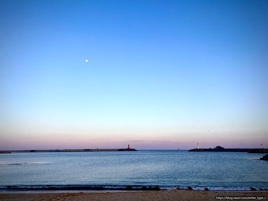 SE-54d2fe05-b4cb-4395-9968-563616bc1d50.jpg?type=w1