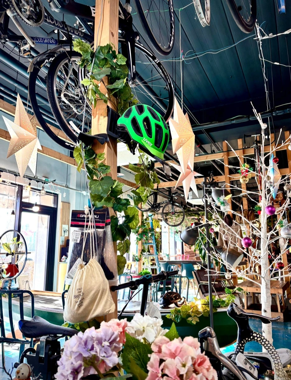 SE-7d6dd3f9-819f-4b1e-bfff-d1bf2041ebc4.jpg?type=w1