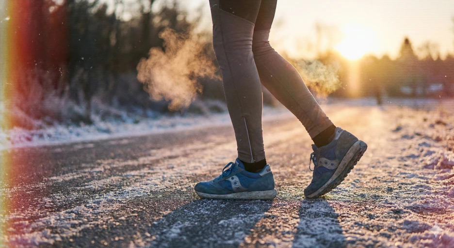 Gemini_Generated_Image_k9tdh6k9tdh6k9td.png?type=w1