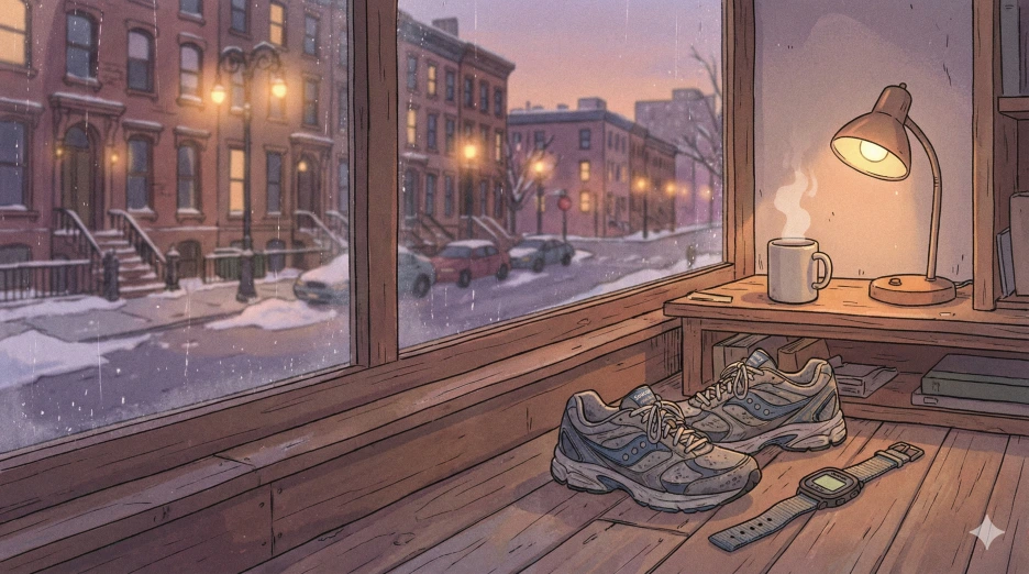 Gemini_Generated_Image_fabvqkfabvqkfabv.png?type=w1